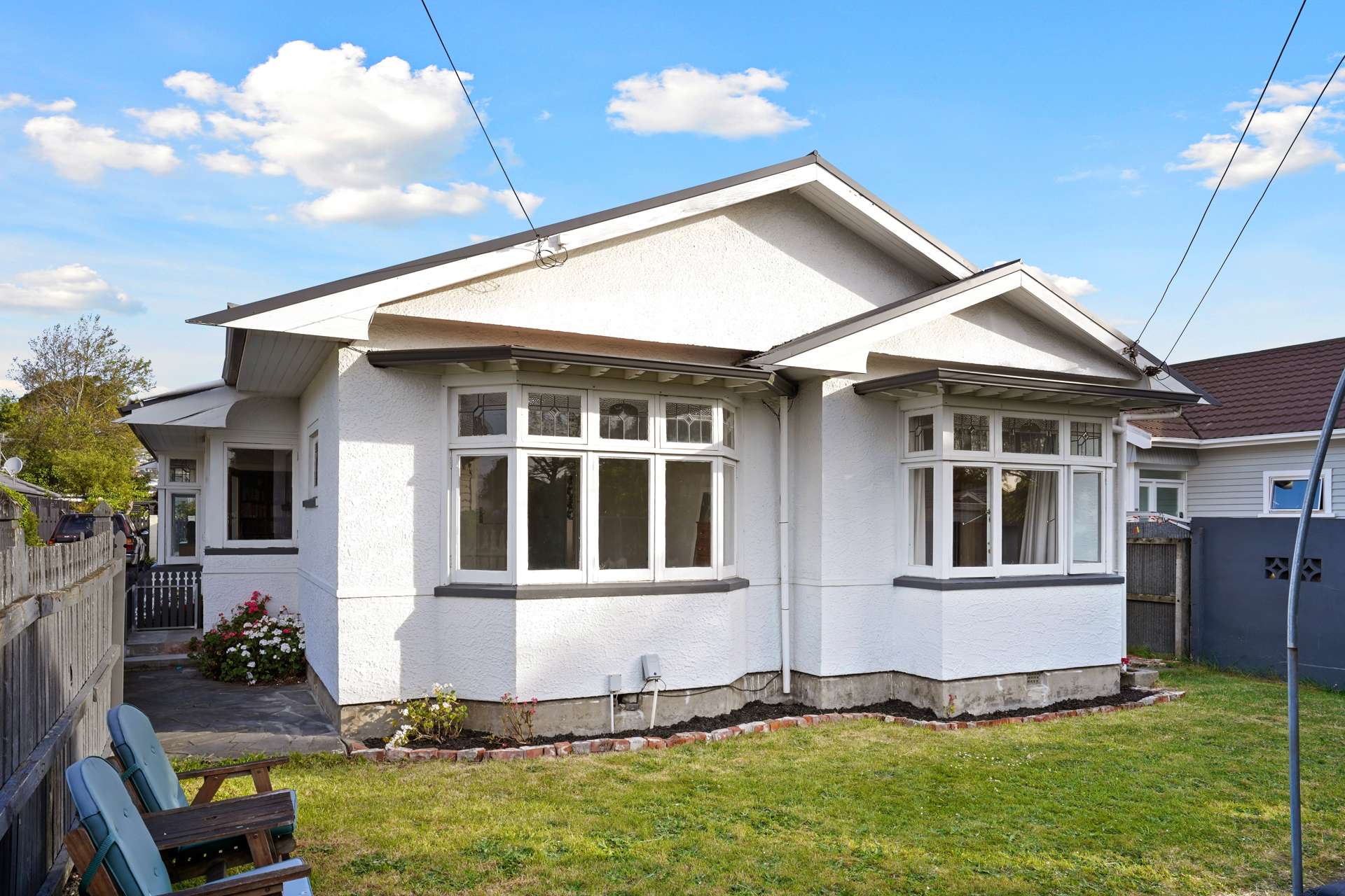 1/40 Frankleigh Street | Somerfield | Christchurch City | Houses for ...