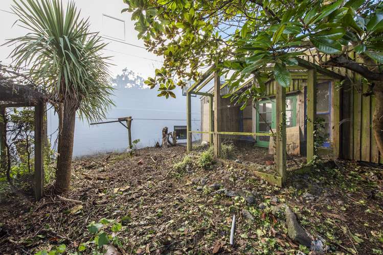 23 Tasman Street Mount Cook_7