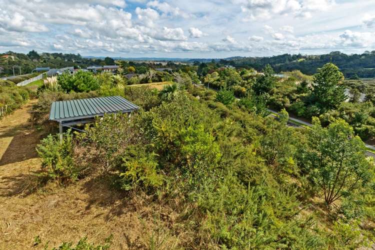 44 Wicklam Lane Greenhithe_9