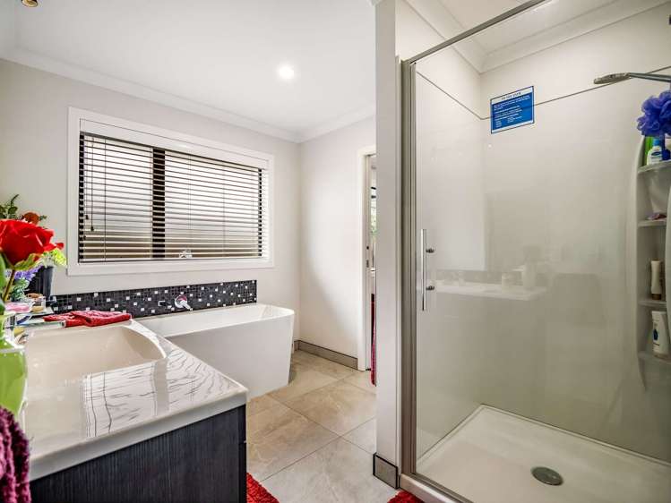 9 Oak Ridge Drive Te Awamutu_27