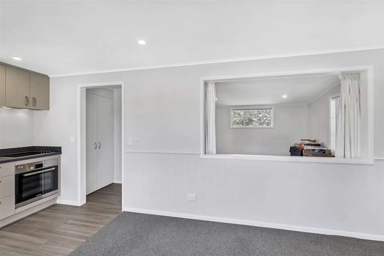 6 Cameron Crescent Rolleston_13