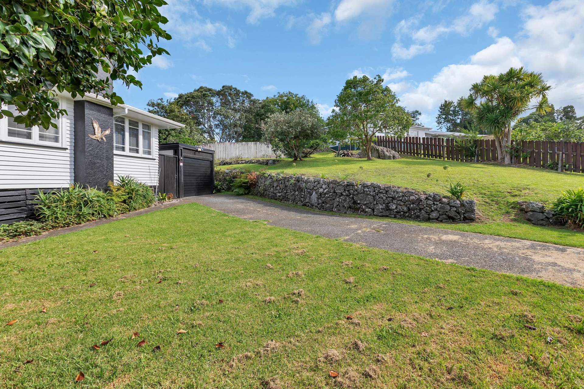 1 Jane Nelson Place Otangarei_0