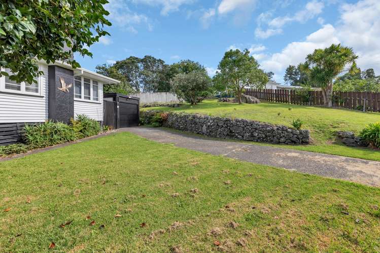 1 Jane Nelson Place Otangarei_10