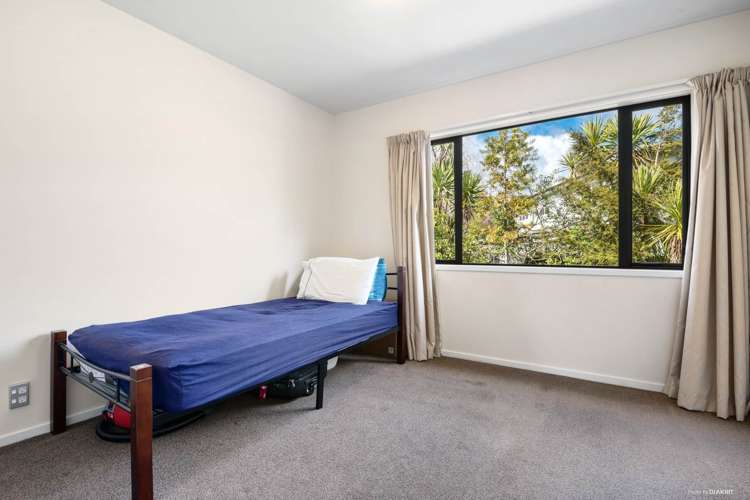 7/92 Bush Road Albany_5