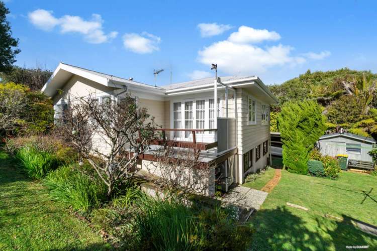 11 Union Road Howick_5