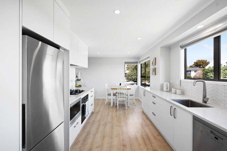 12 Hibiscus Avenue Hamilton Lake_8