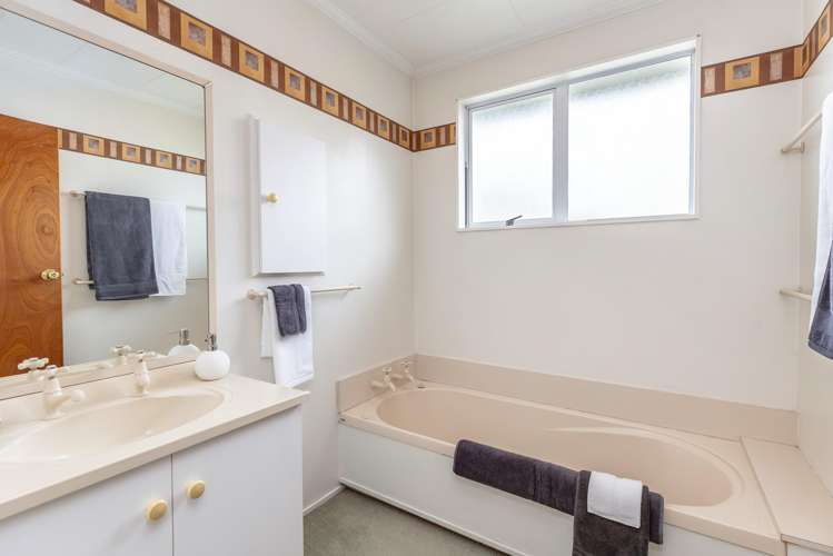 41b Cole Street Masterton_11