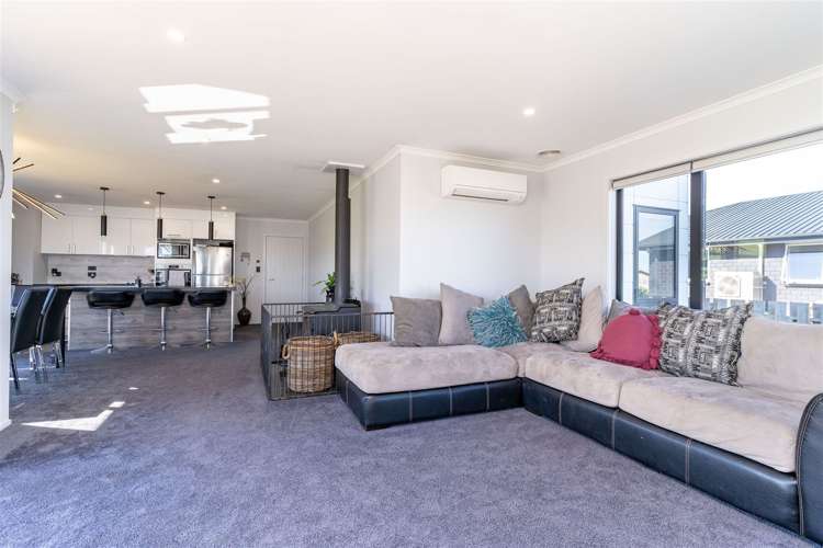 2 Monterey Drive Balclutha_10