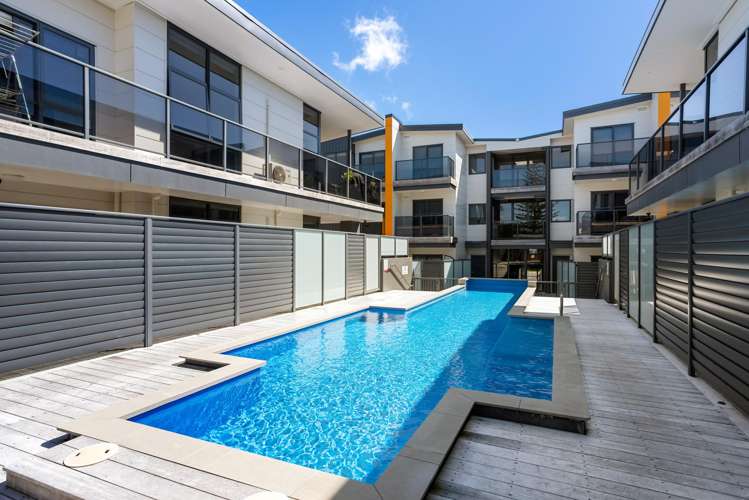 1G/105 Aickin Road Whangamata_15