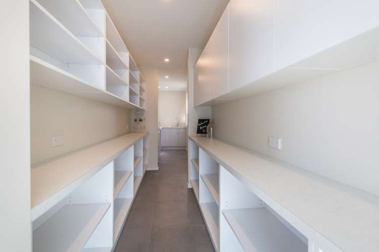 50 Strauss Drive Rolleston_8