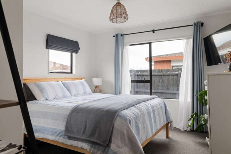 5/60 Songer Street Stoke_10