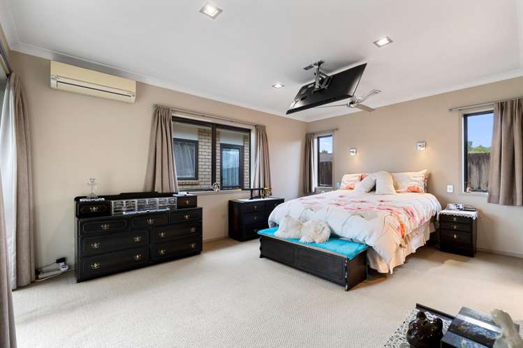 28 Matipo Street Matamata_6