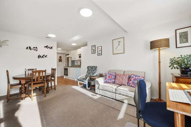 C9/13 Palm Grove Berhampore_1