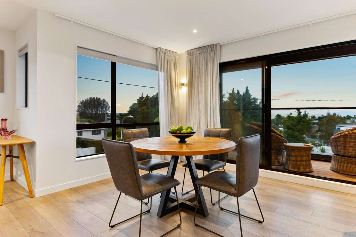 92 Matipo Road_4