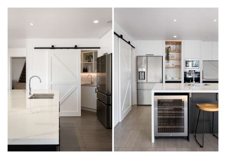 7 Papaunahi Road Bowentown_19