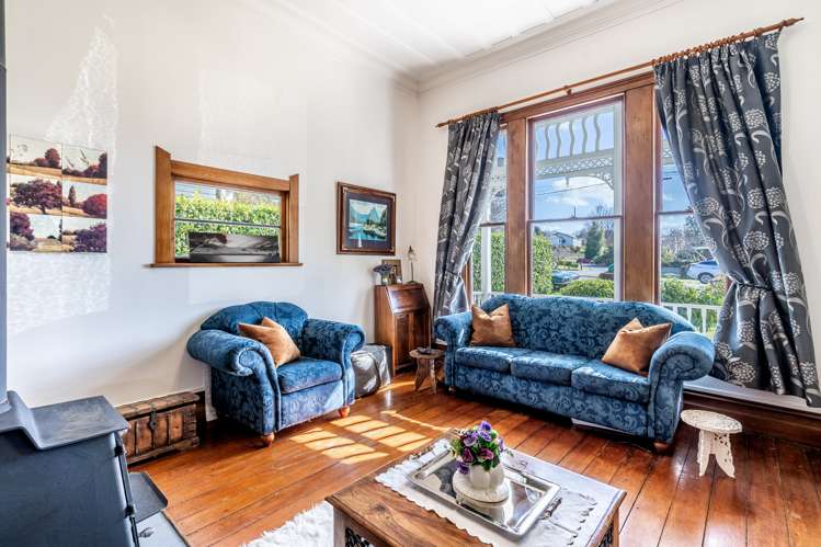 17 Denton Street Gore_5