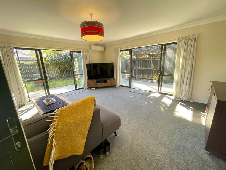 18 Sarah Place Papamoa Beach_6
