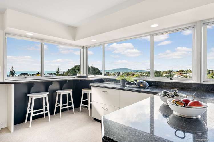 5 Inga Road Milford_10