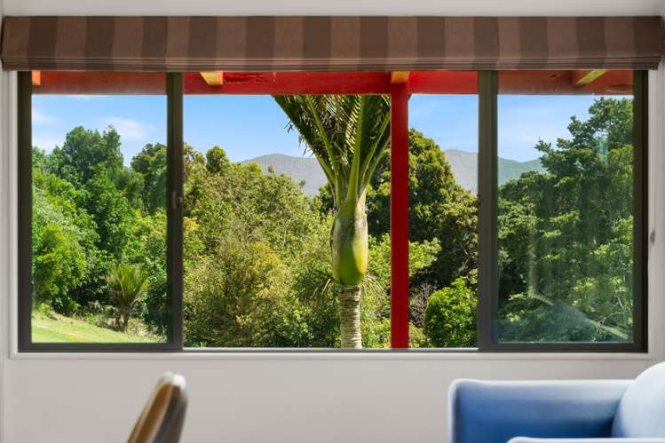 390 Tara Road Mangawhai_10