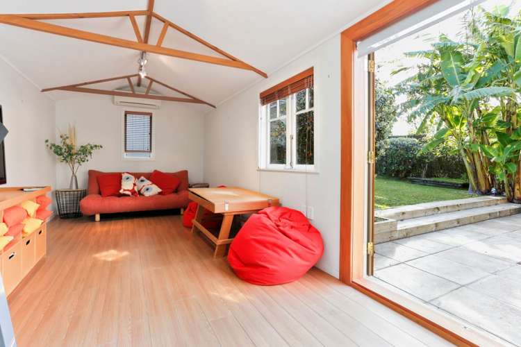 6 Clarke Road Onehunga_5