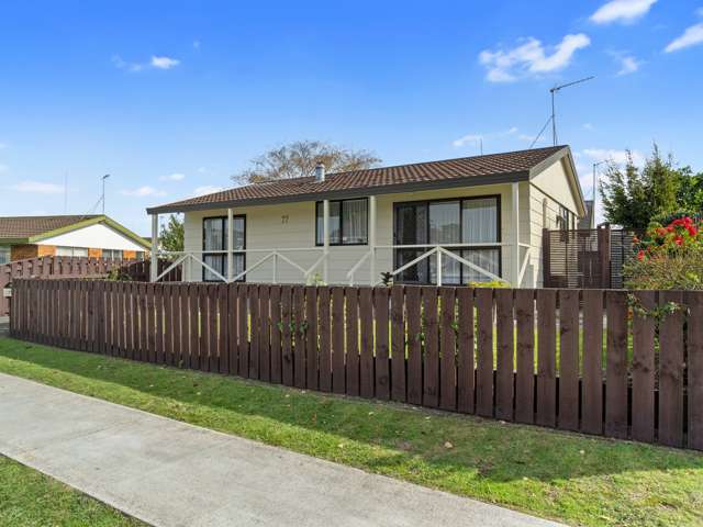 22 Roy Street Nawton_1