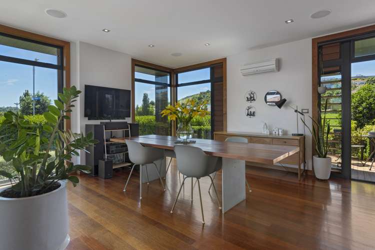 2 Caldera Close Pyes Pa_8