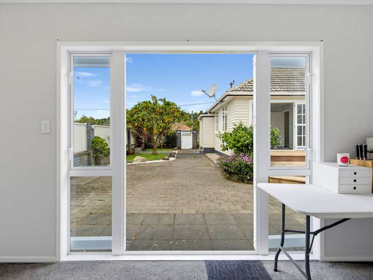 180 King Street Whakatane_23