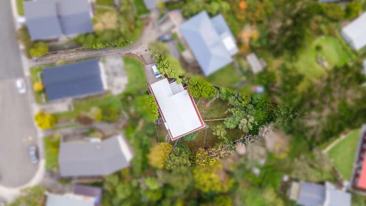 45 Lomita Road Johnsonville_21