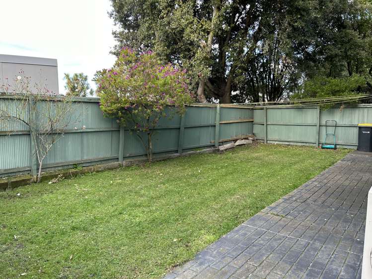 5/10 Percy Street Phillipstown_13