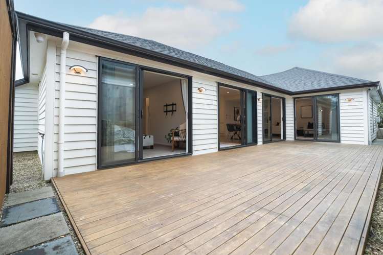 23 Reserva Crescent Kumeu_21