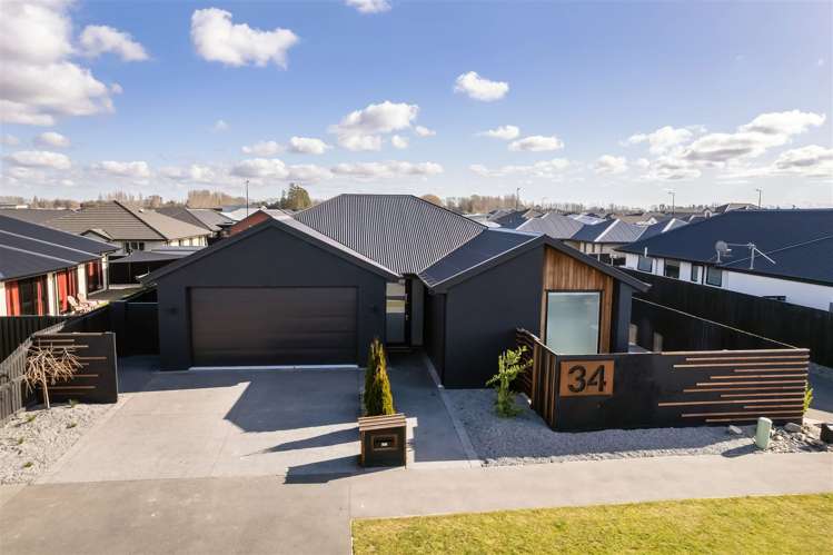 34 Karere Avenue Marshland_19