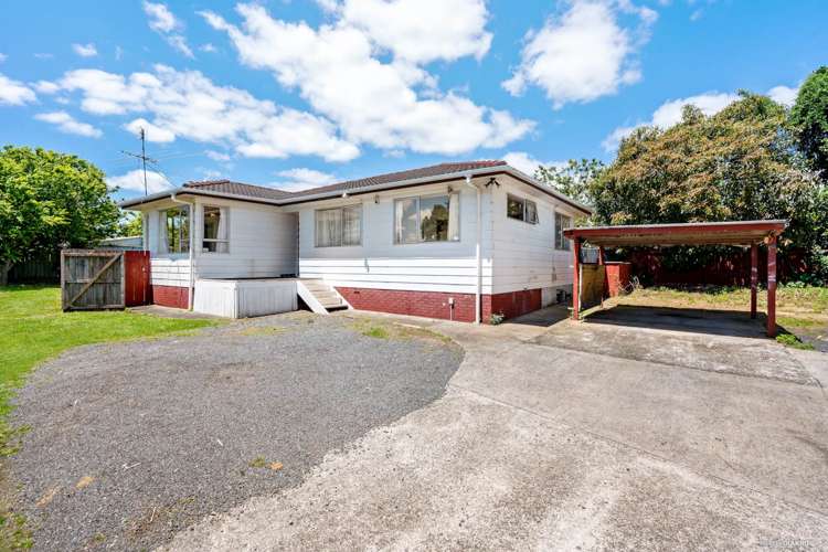 374 Roscommon Road Clendon Park_4