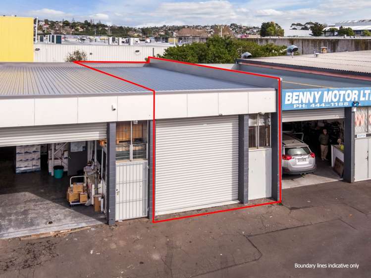 Unit G/59 Porana Road_0