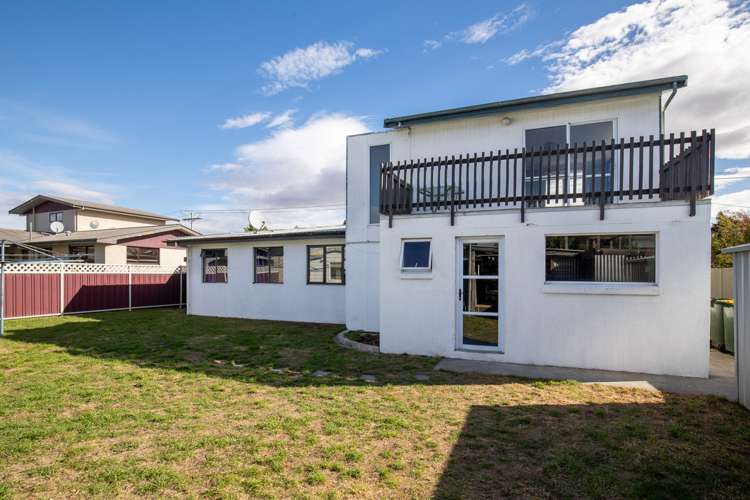 29 Marslin Street Alexandra_22