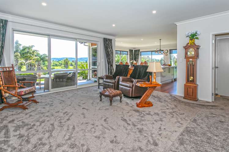 13 Titoki Lane Whangamata_14