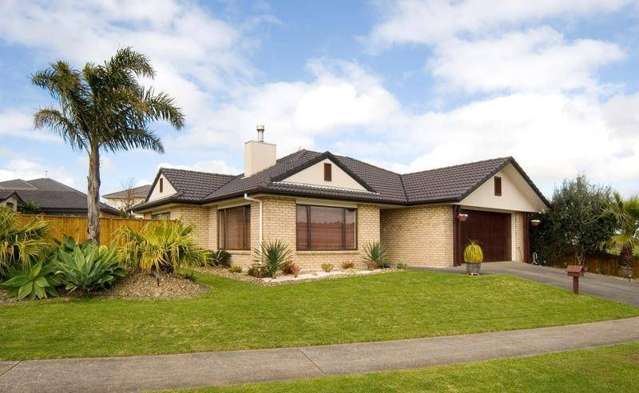 47 Matarangi Road East Tamaki_1