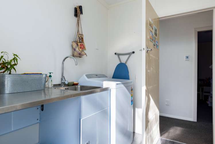 190a Maxwell Road Redwoodtown_19