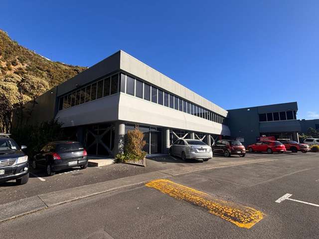 Unit 1, 6 Hurring Place Newlands_4