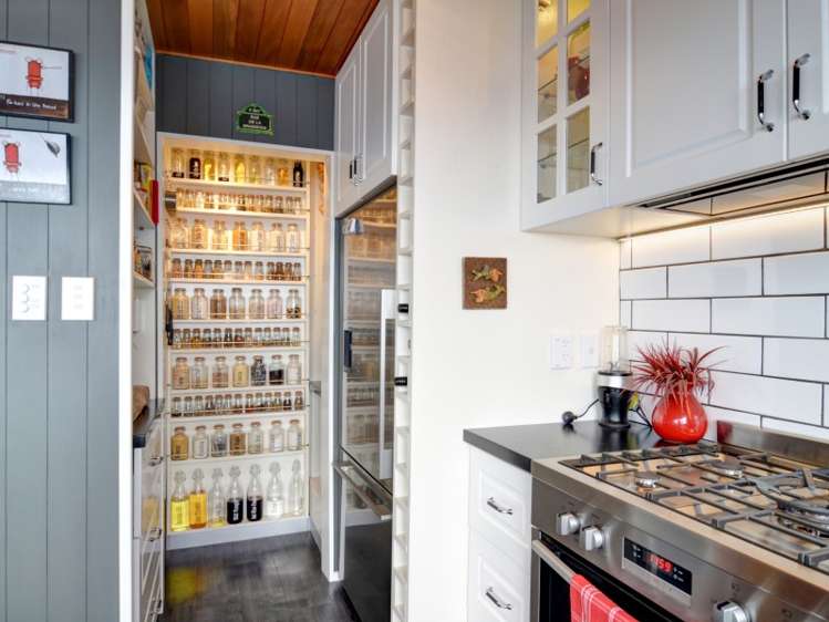 50a Greenstone Place Fernhill/Sunshine Bay_12