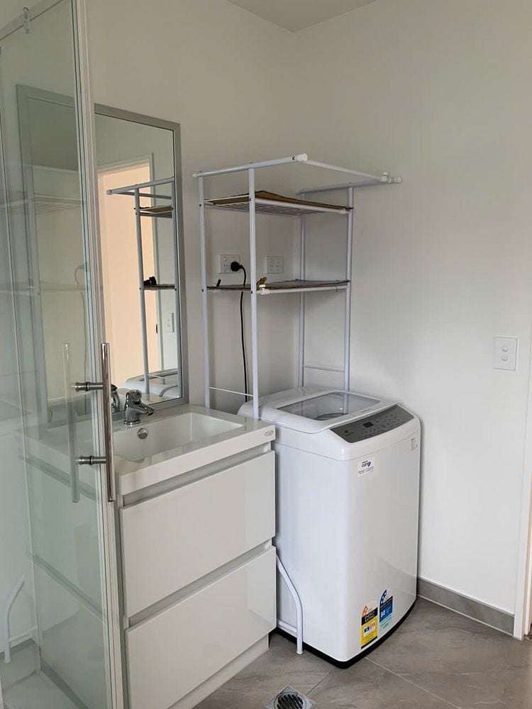 Address withheld Takanini_10