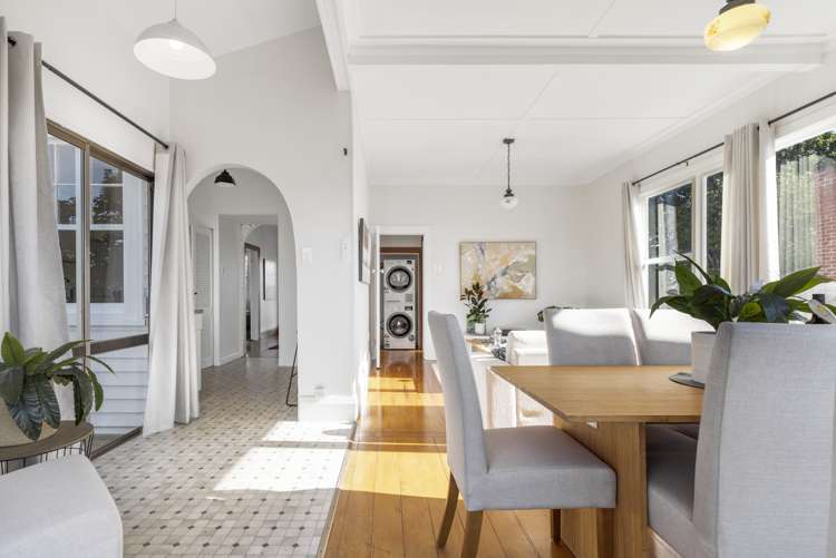 101 Pembroke Street Hamilton Lake_5