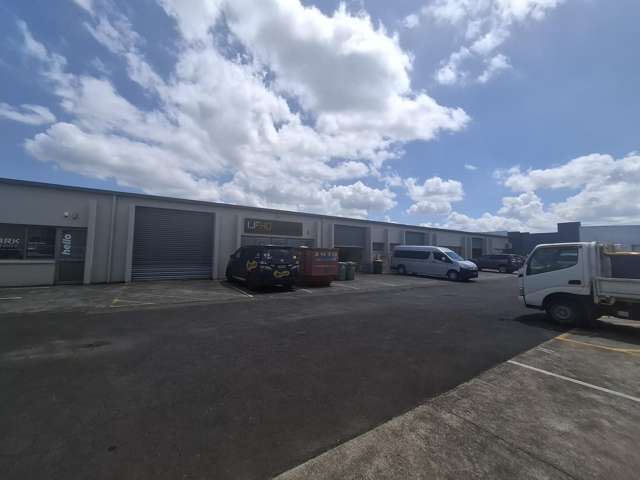 G2/22 Te Pai Place Henderson_1