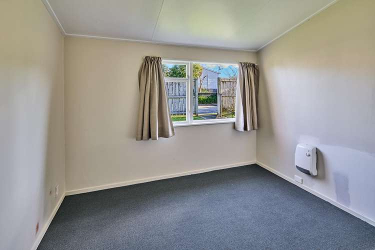 26 Aniseed Grove Timberlea_7
