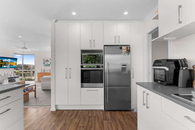 27c Kahu Drive Mangawhai_6