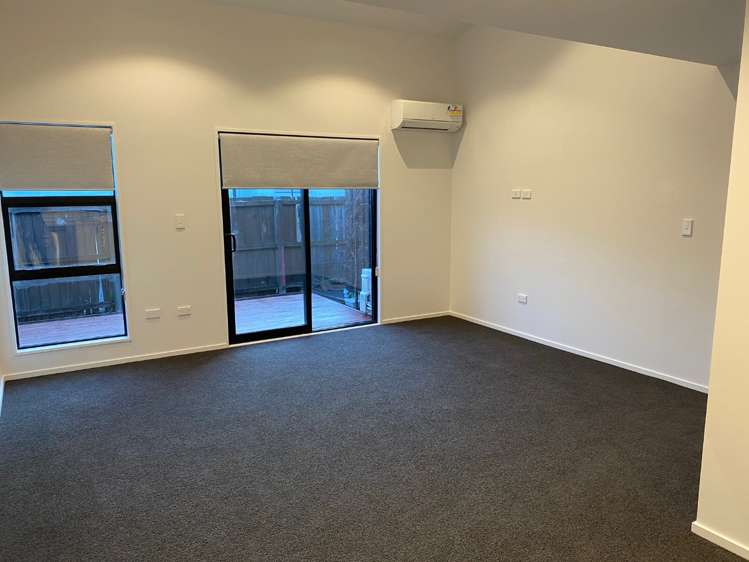 2/31 Ward Street 1380_1