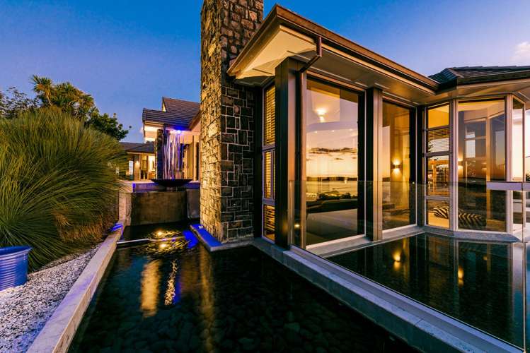 115 Nick Johnstone Drive Waiheke Island_17