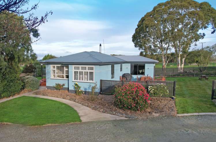 86 Airedale Road Weston_11