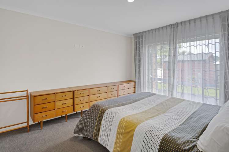 79 Links Drive Waiwhakaiho_18