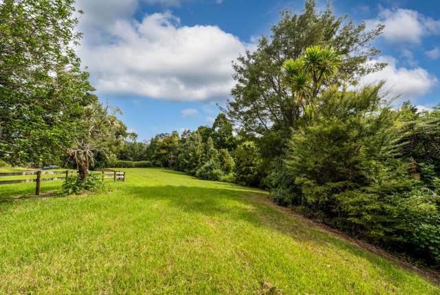 9 Pearson Road Whitford_4