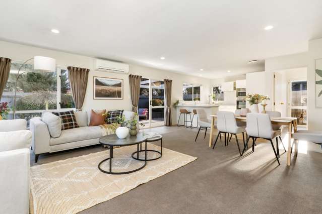 2 Cunningham Place Halswell_1